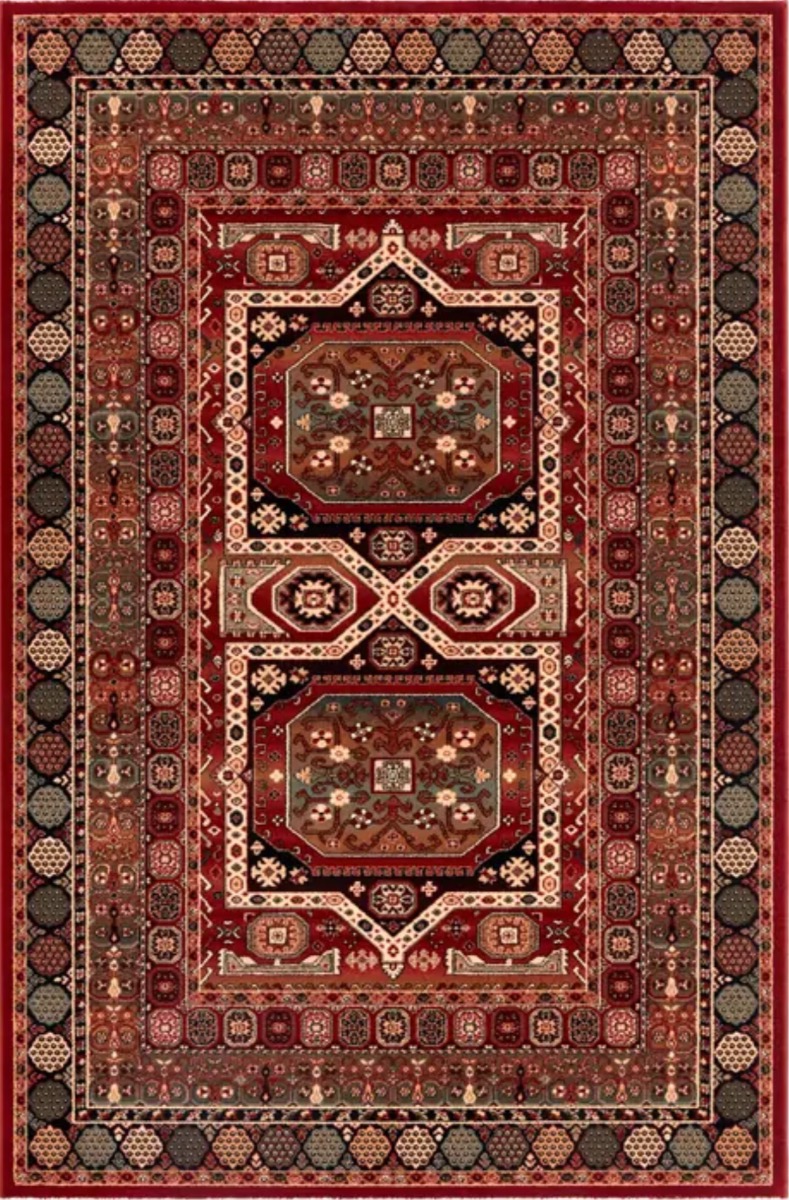 KASHQAI 4324/300