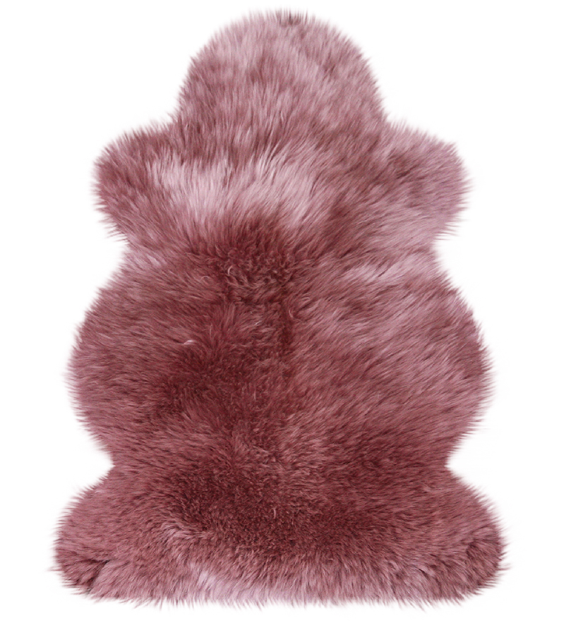 LAMBANAHK 1,0 MAUVE 102MV