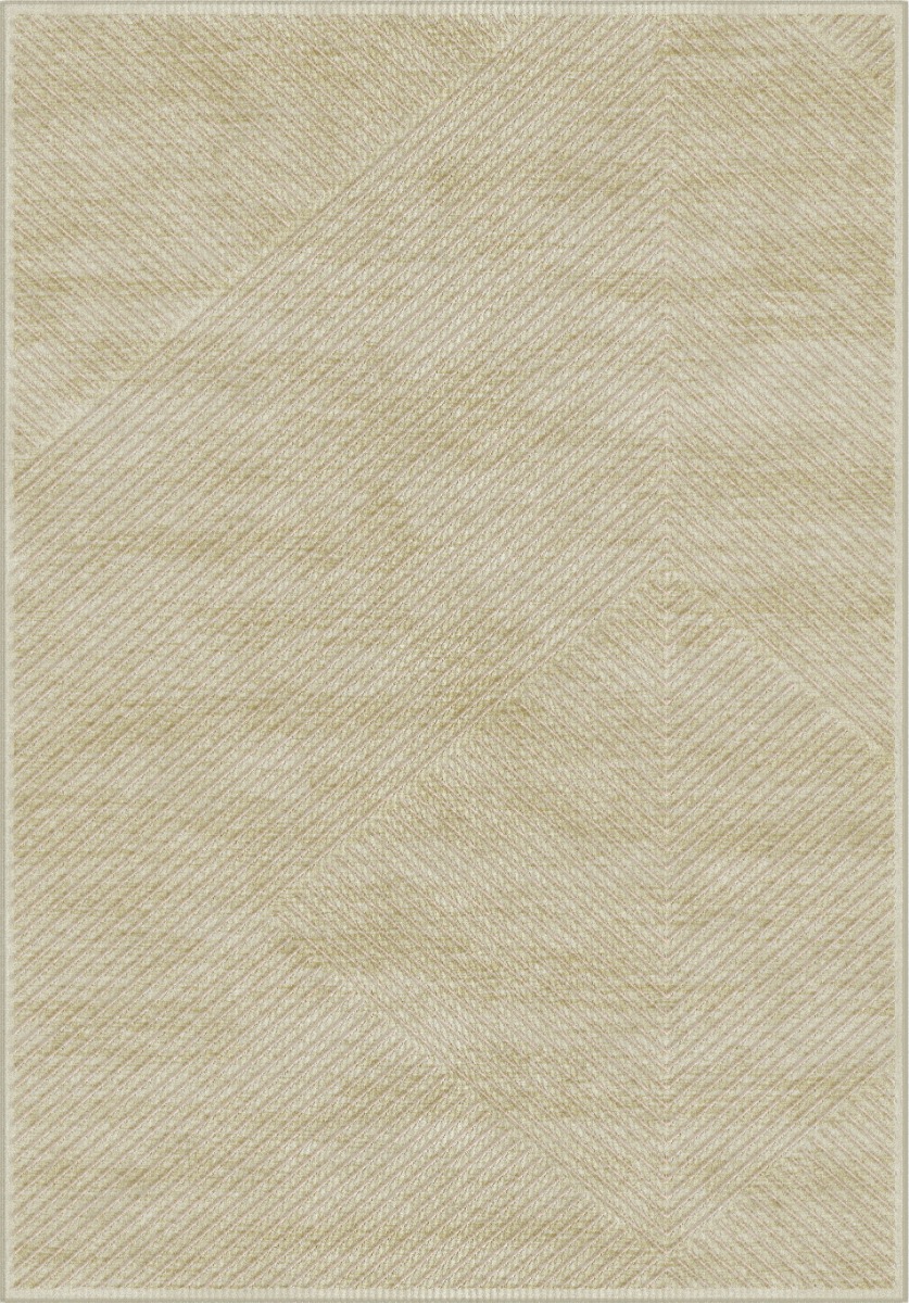 SPHINX 1049/473440