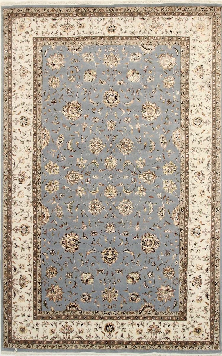 TABRIZ 194*302