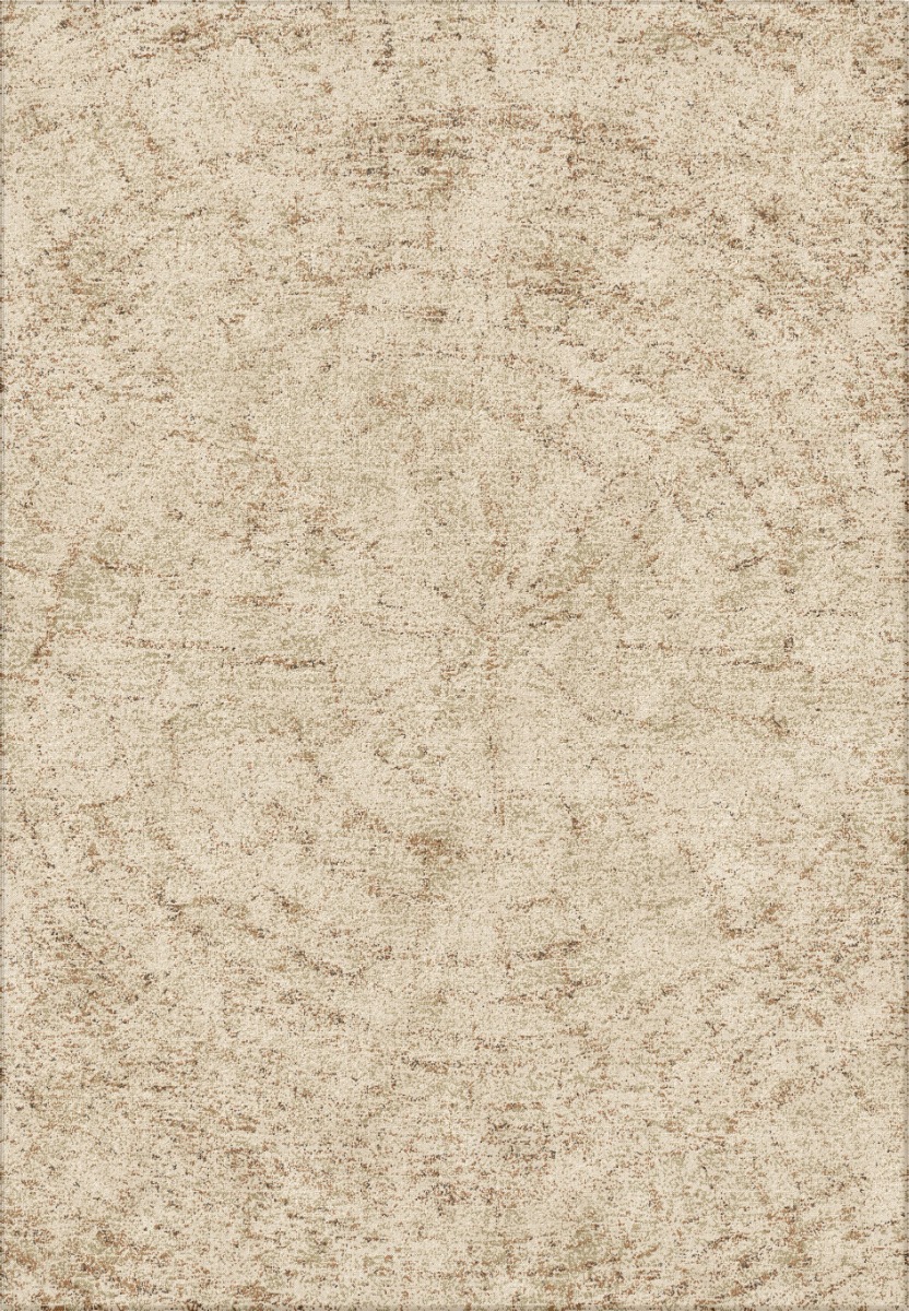 CLOUD 107/524517