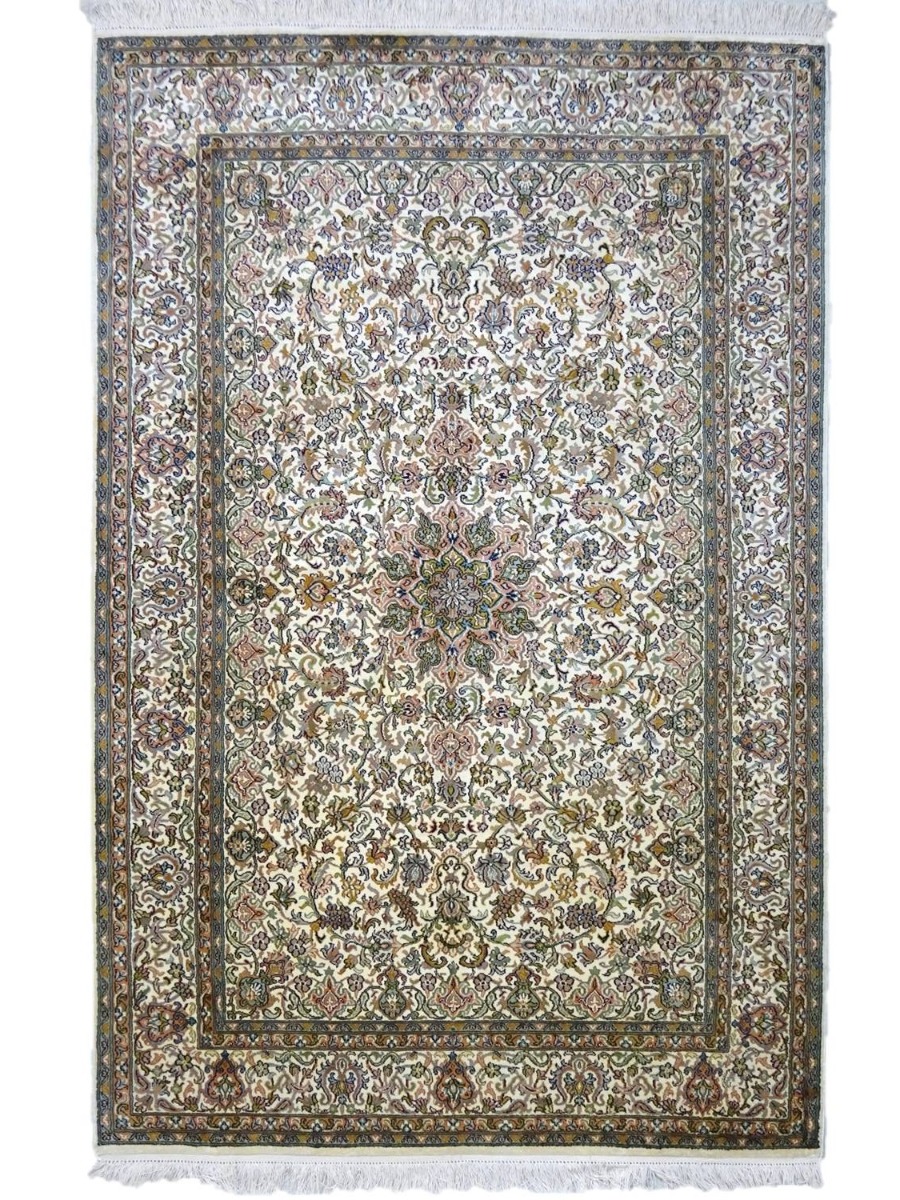 INDIA SIIDIVAIP 123*188 KASHMIR