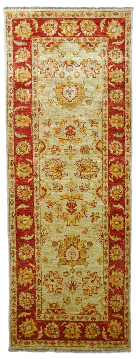 ZIEGLER 75*201