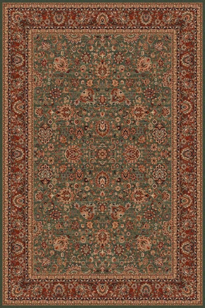 KASHQAI 4362/400
