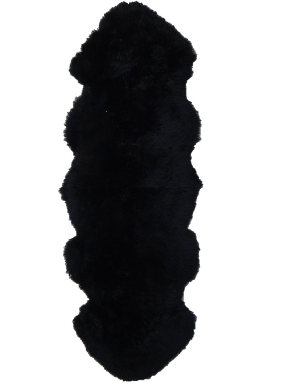 LAMBANAHK 2,0 BLACK