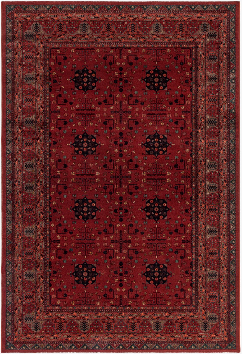 KASHQAI 432/300