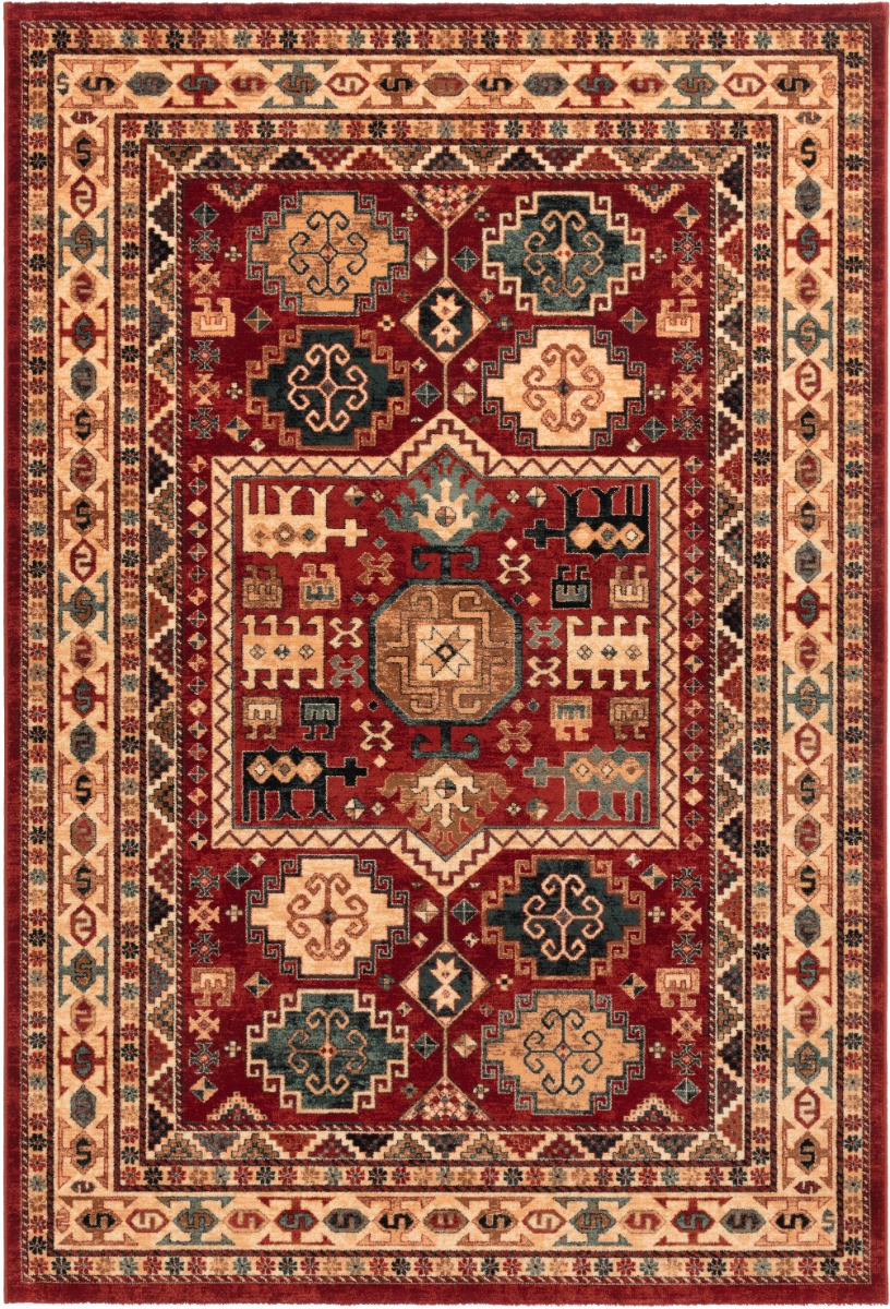 KASHQAI 436/300