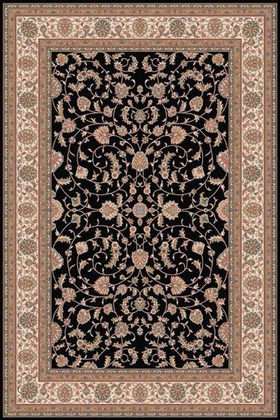 FARSISTAN 5674/678