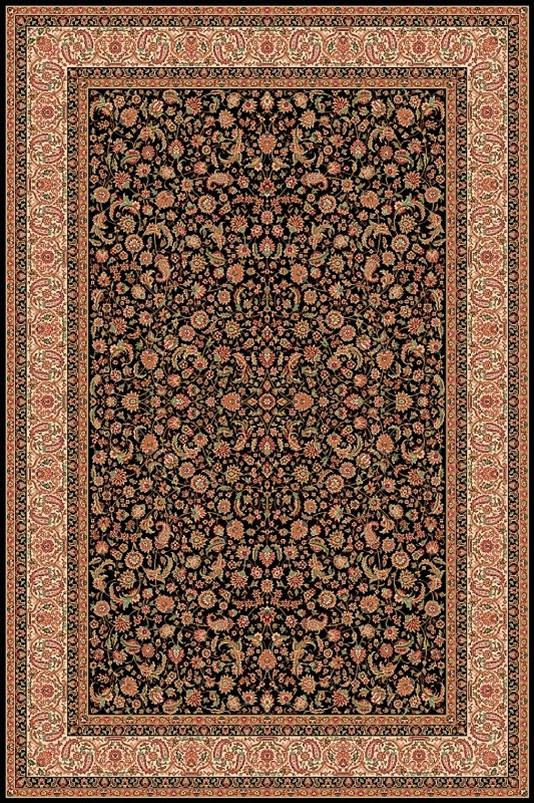 FARSISTAN 5681/678