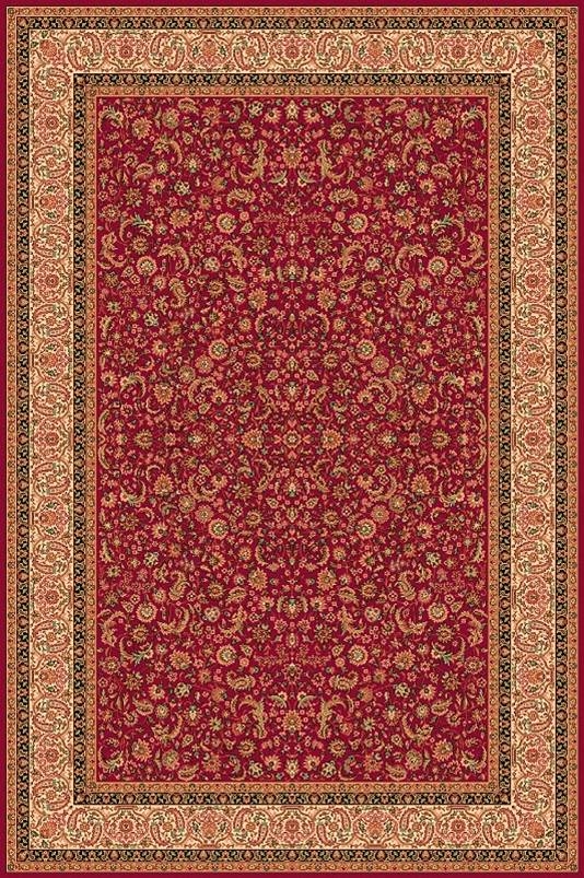 FARSISTAN 5681/684