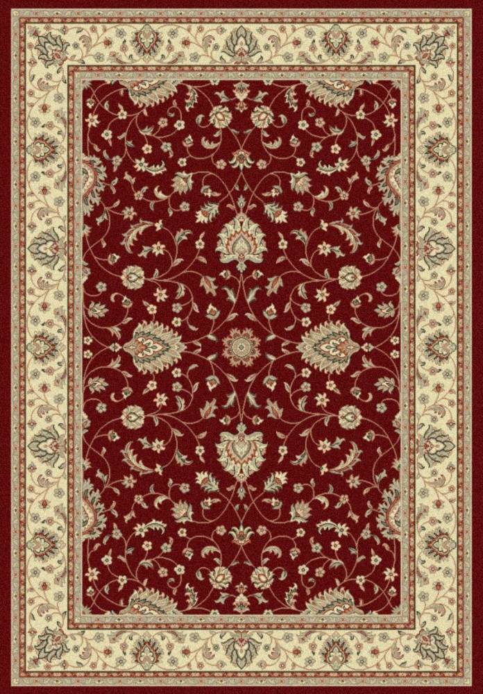 NOBILITY 65114/390