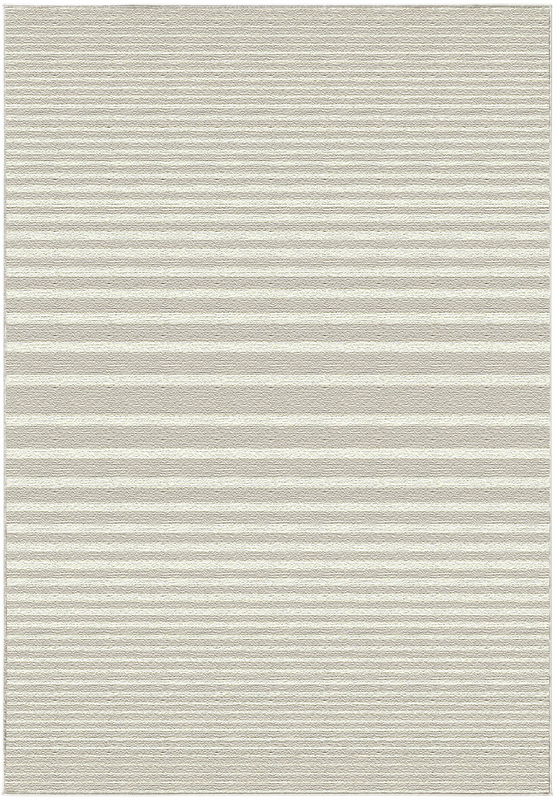 REFLEX 160*230 40127/070