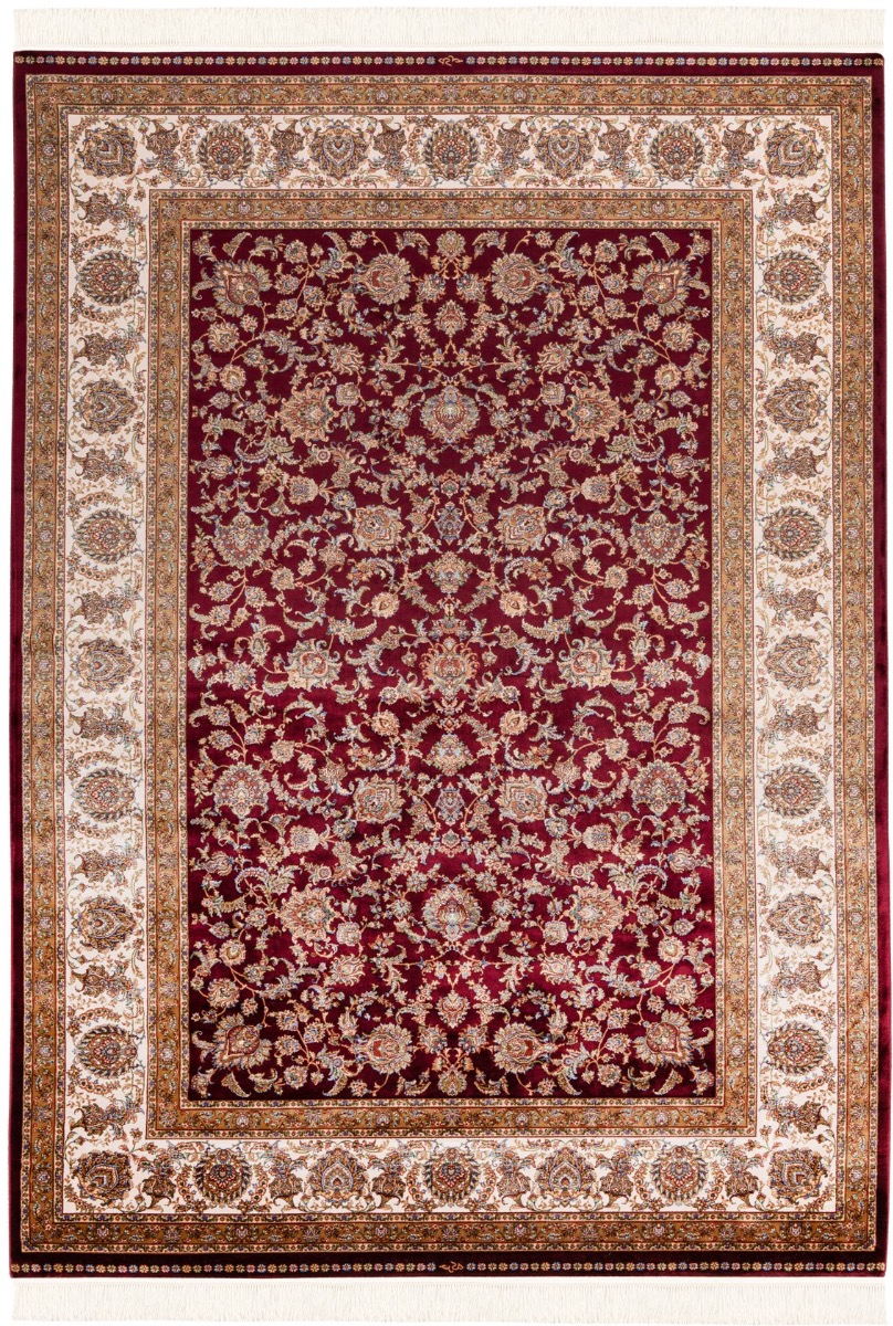 BABYLON 300 RED