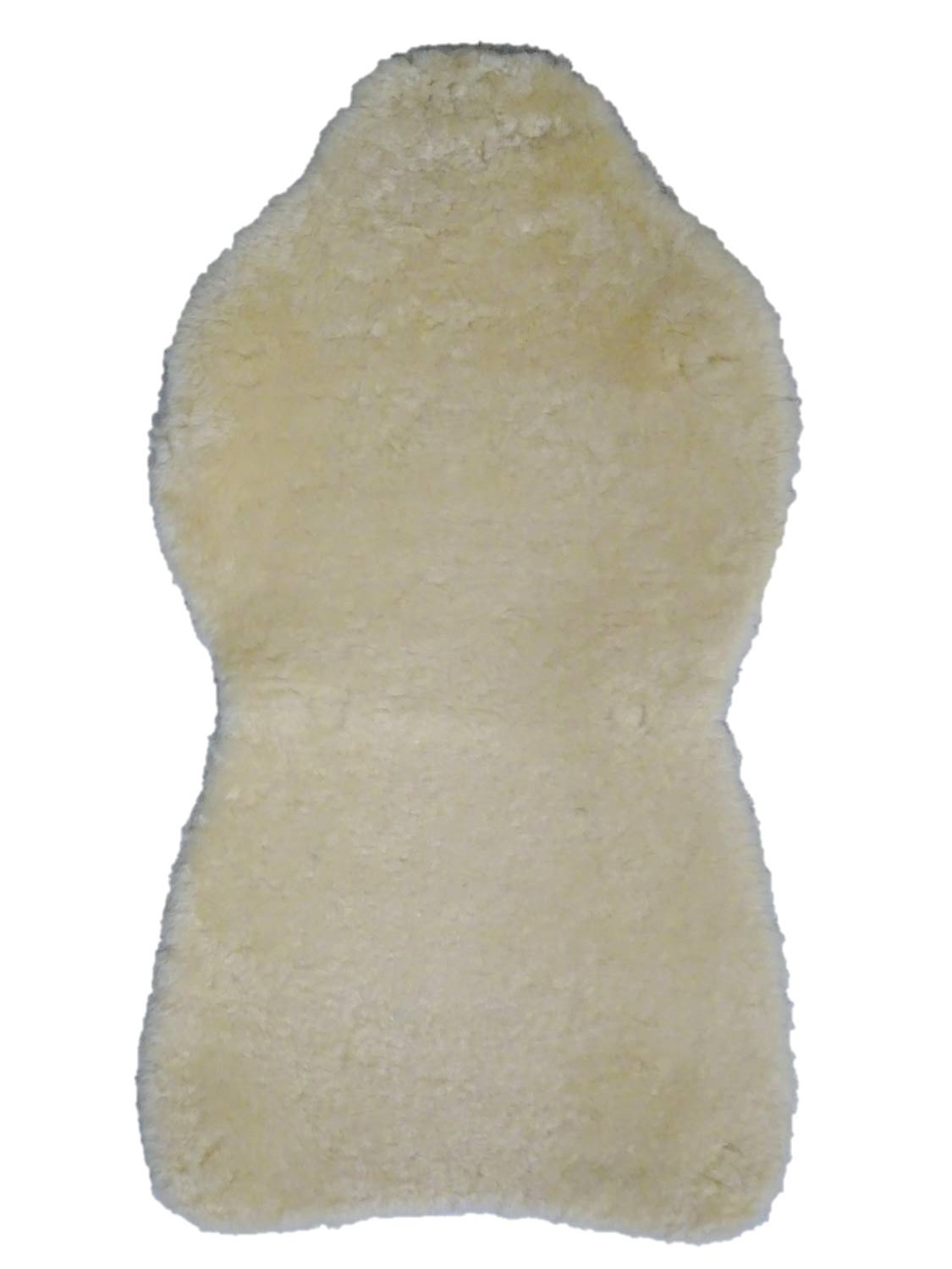LAMBANAHKNE ISTMEKATE BEEZ