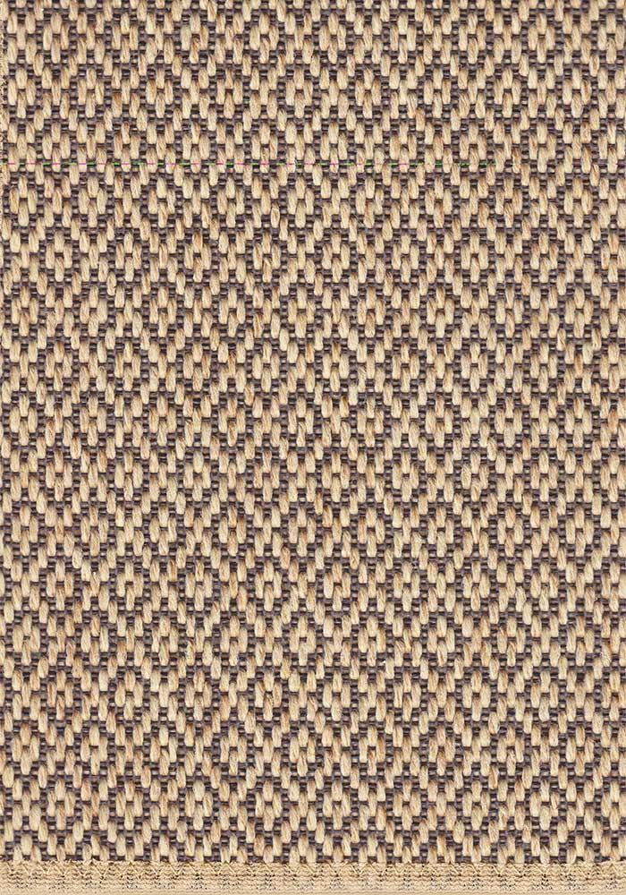 BELLO™ BEIGE