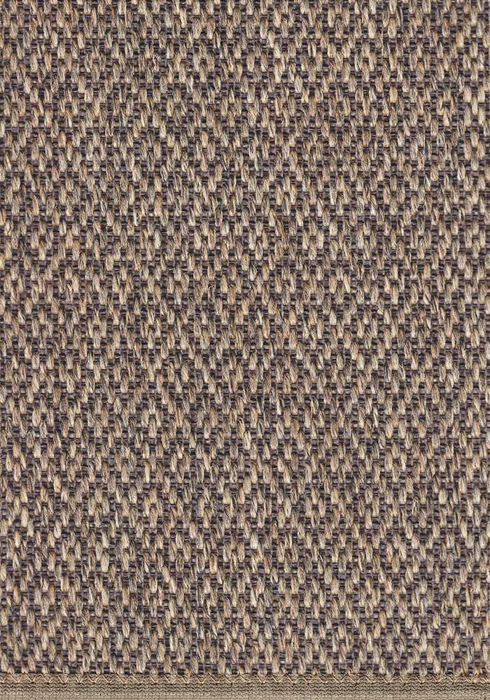 BELLO™ BROWN