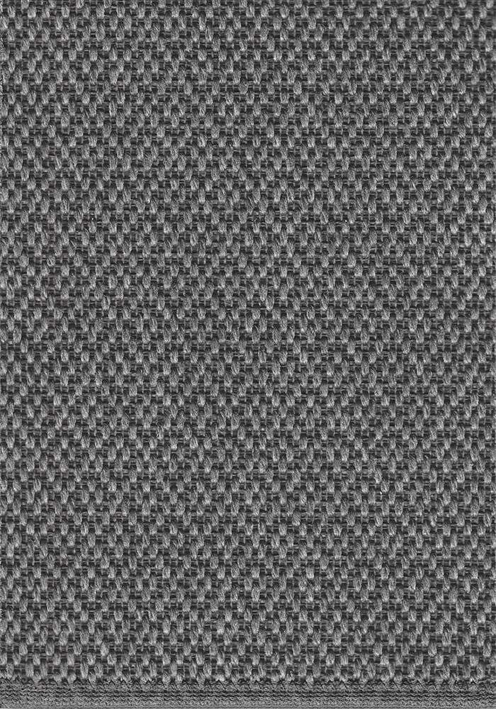 BELLO™ CARBON