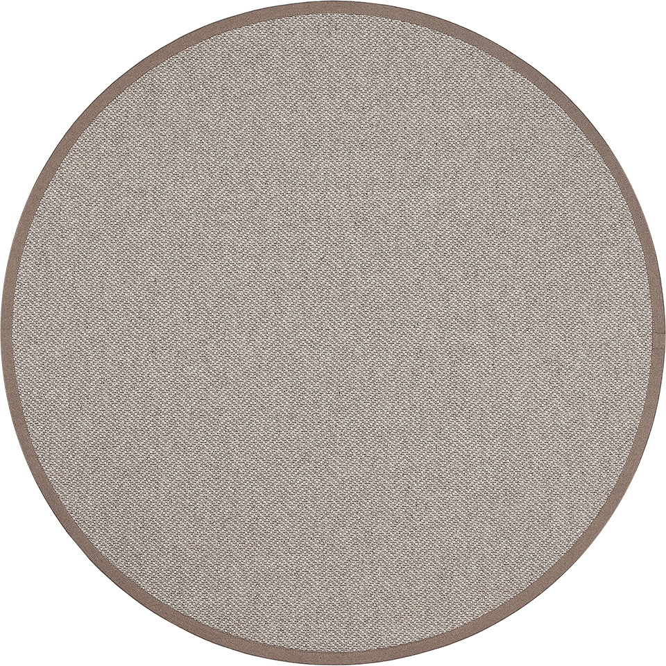 BERGEN Ø BEIGE