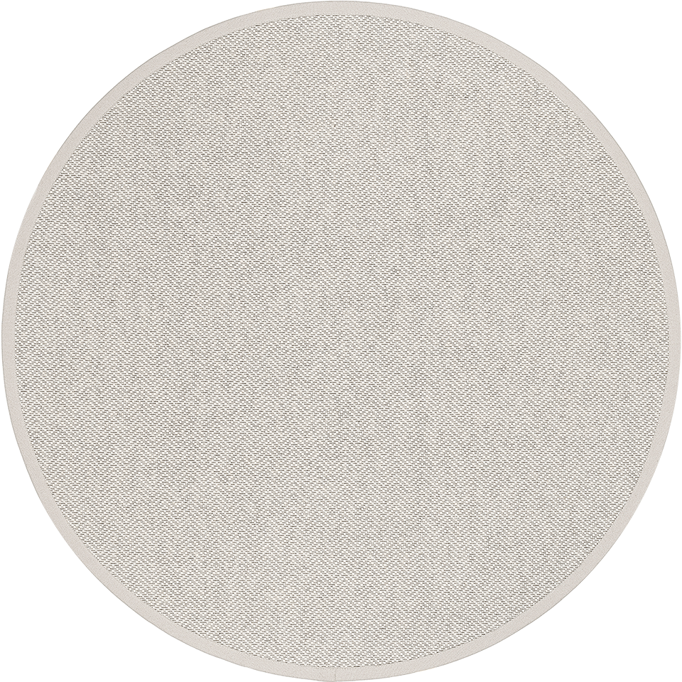 BERGEN Ø WHITE