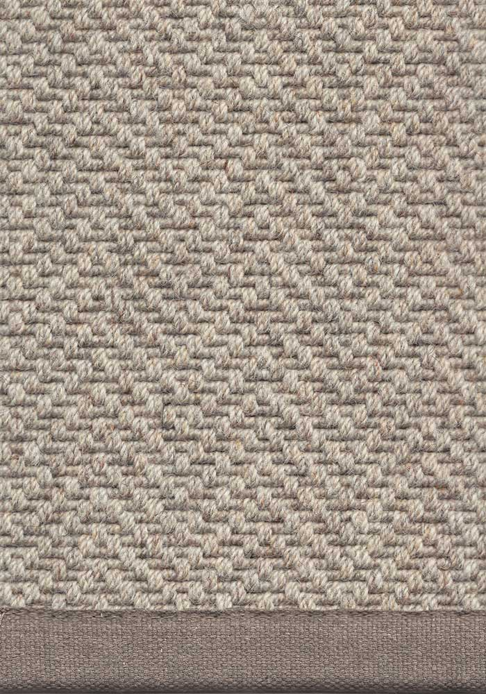 BERGEN™ BEIGE