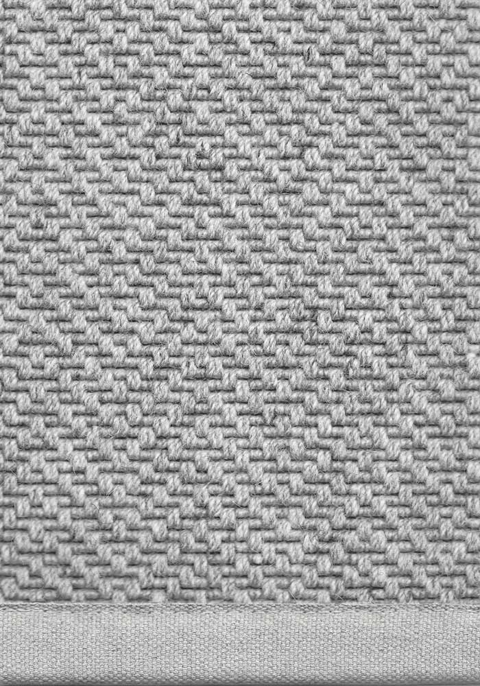 BERGEN™ GREY