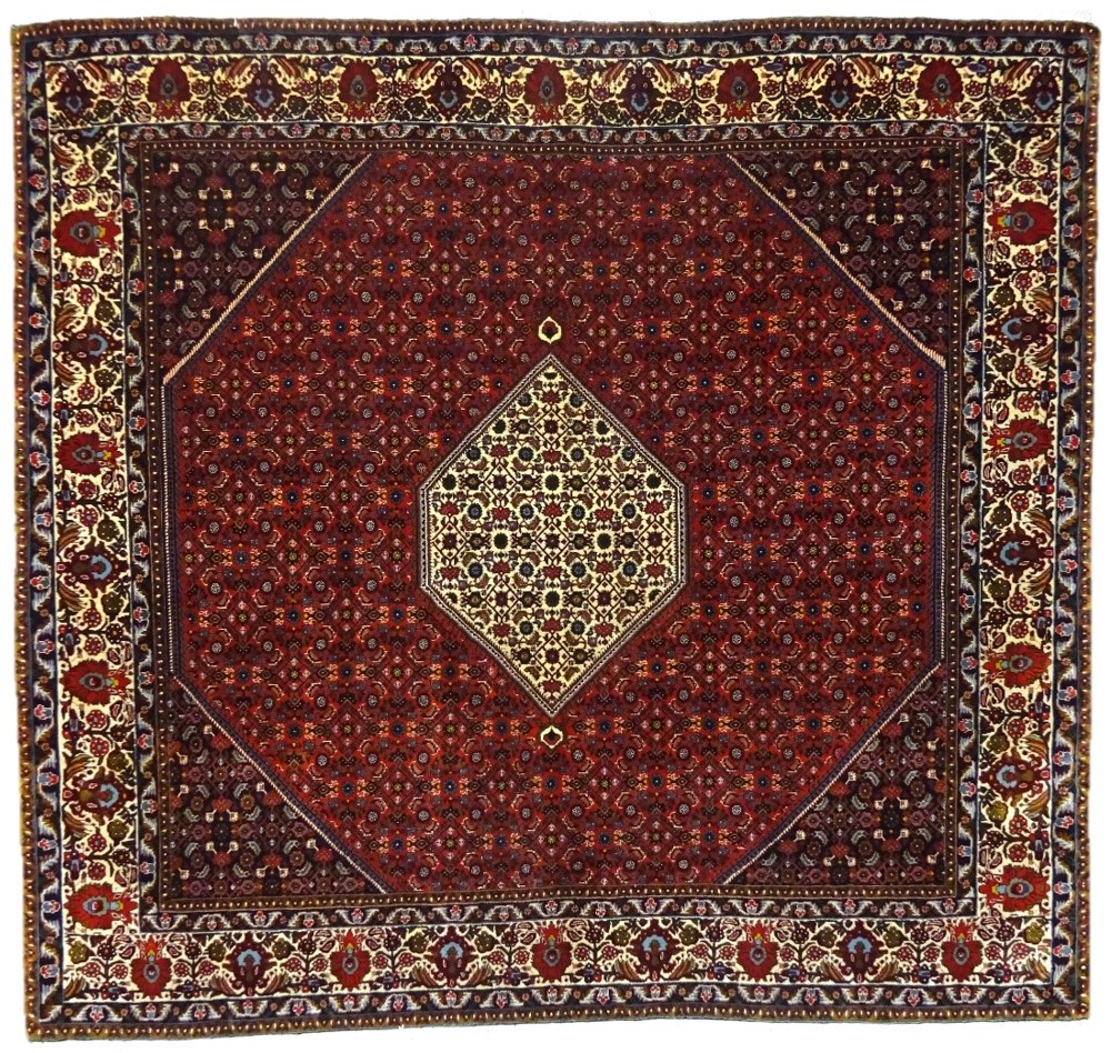 BIJAR 189*203
