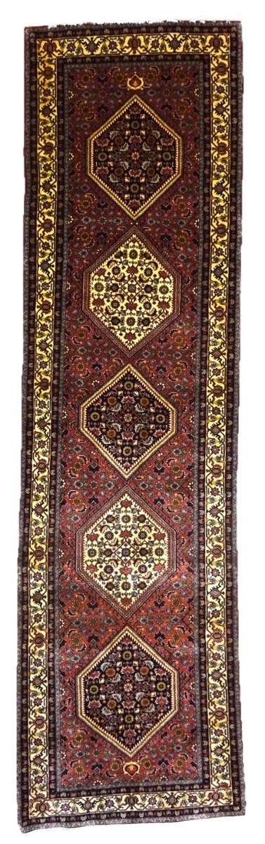 BIJAR 80*292