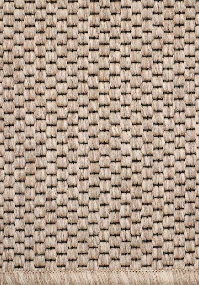 BROOKLYN™ BEIGE