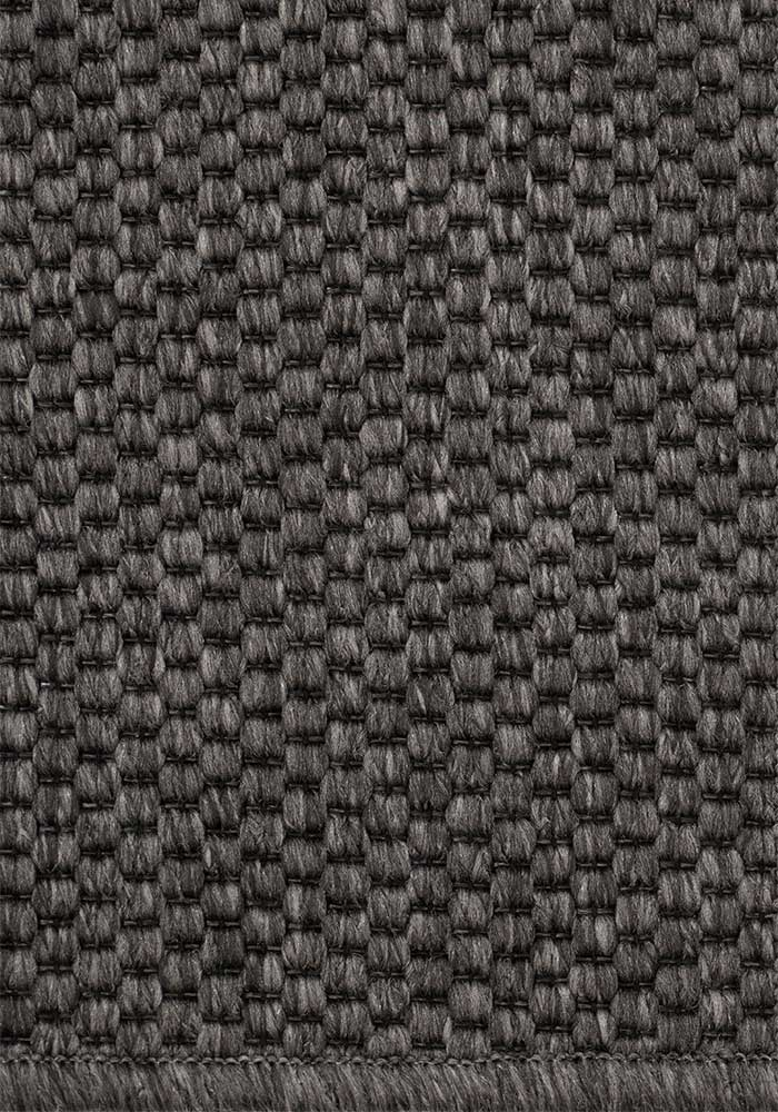 BROOKLYN™ CARBON