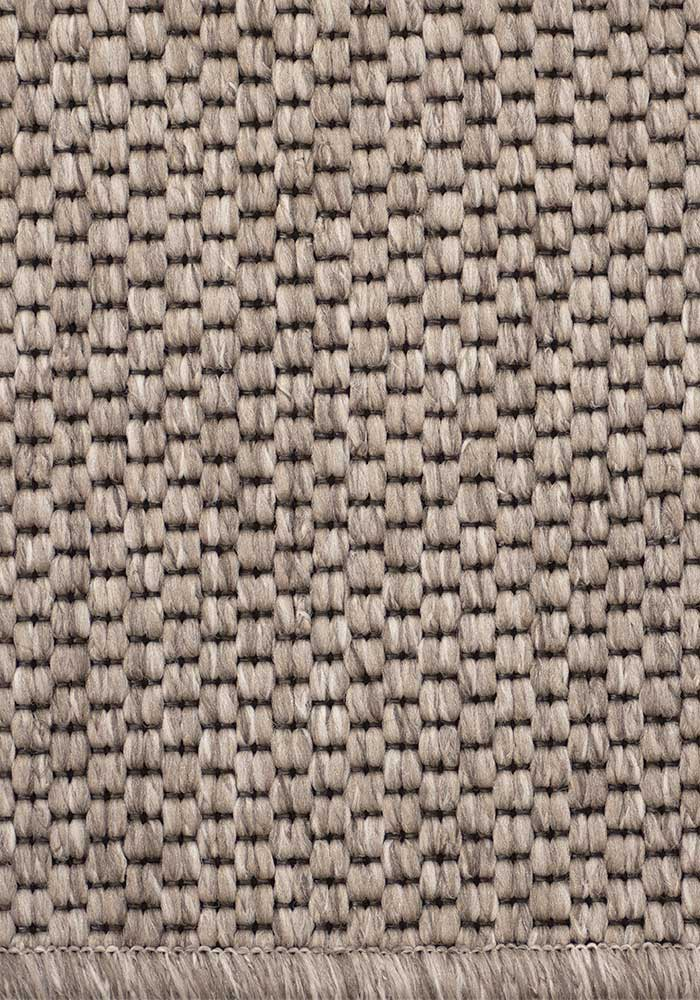 BROOKLYN™ LINEN