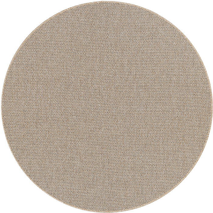 BROOKLYN Ø BEIGE