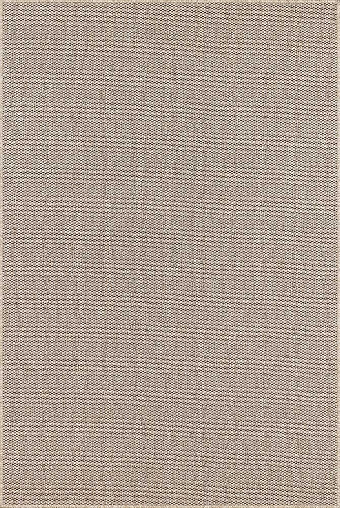 BROOKLYN BEIGE