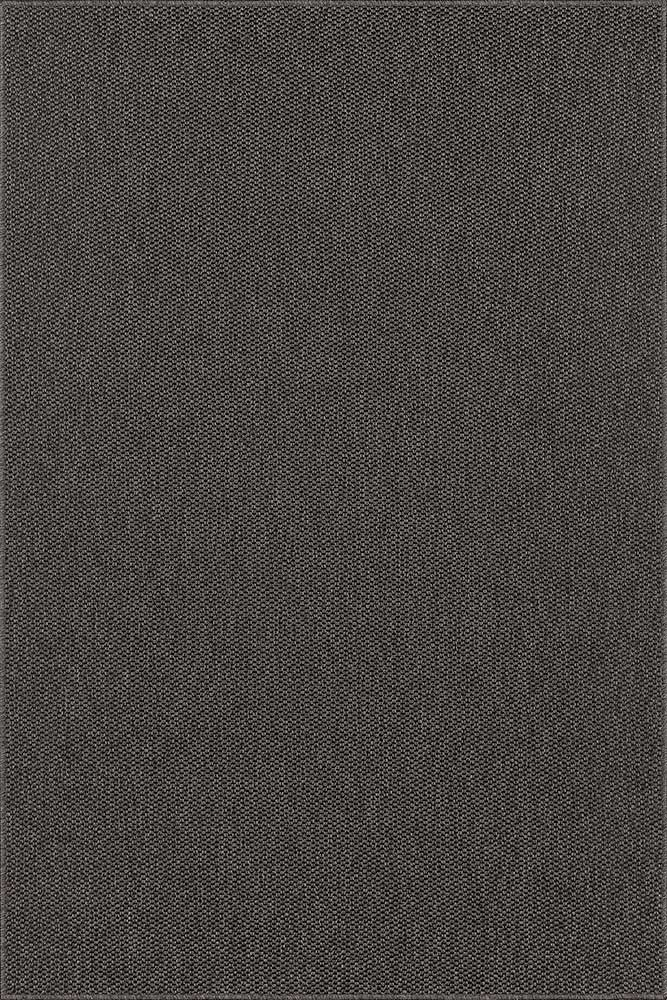 BROOKLYN CARBON