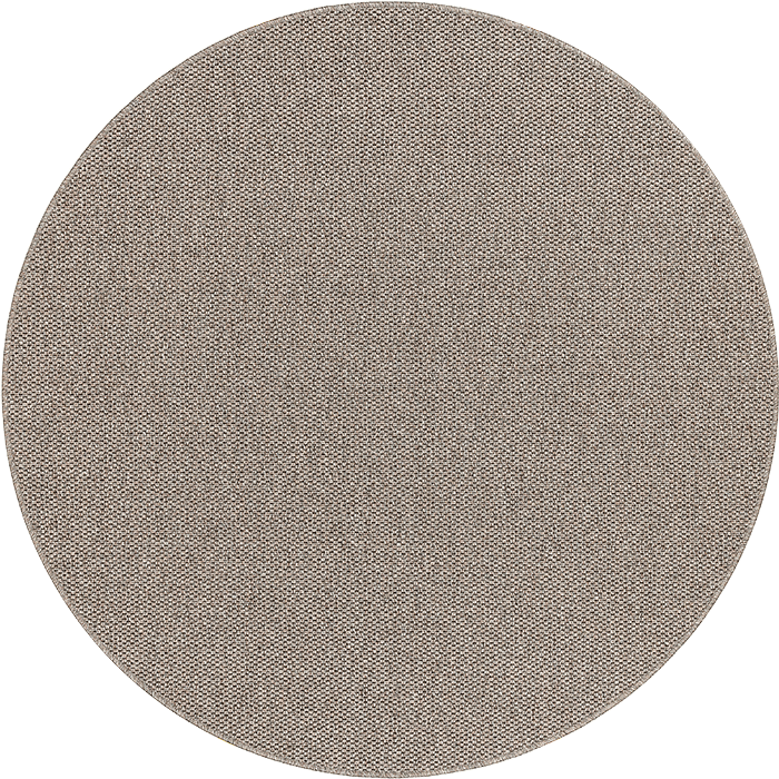 BROOKLYN Ø LINEN