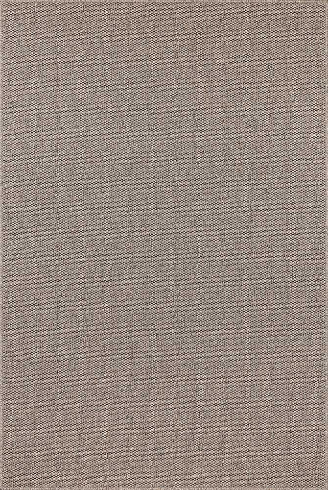 BROOKLYN LINEN