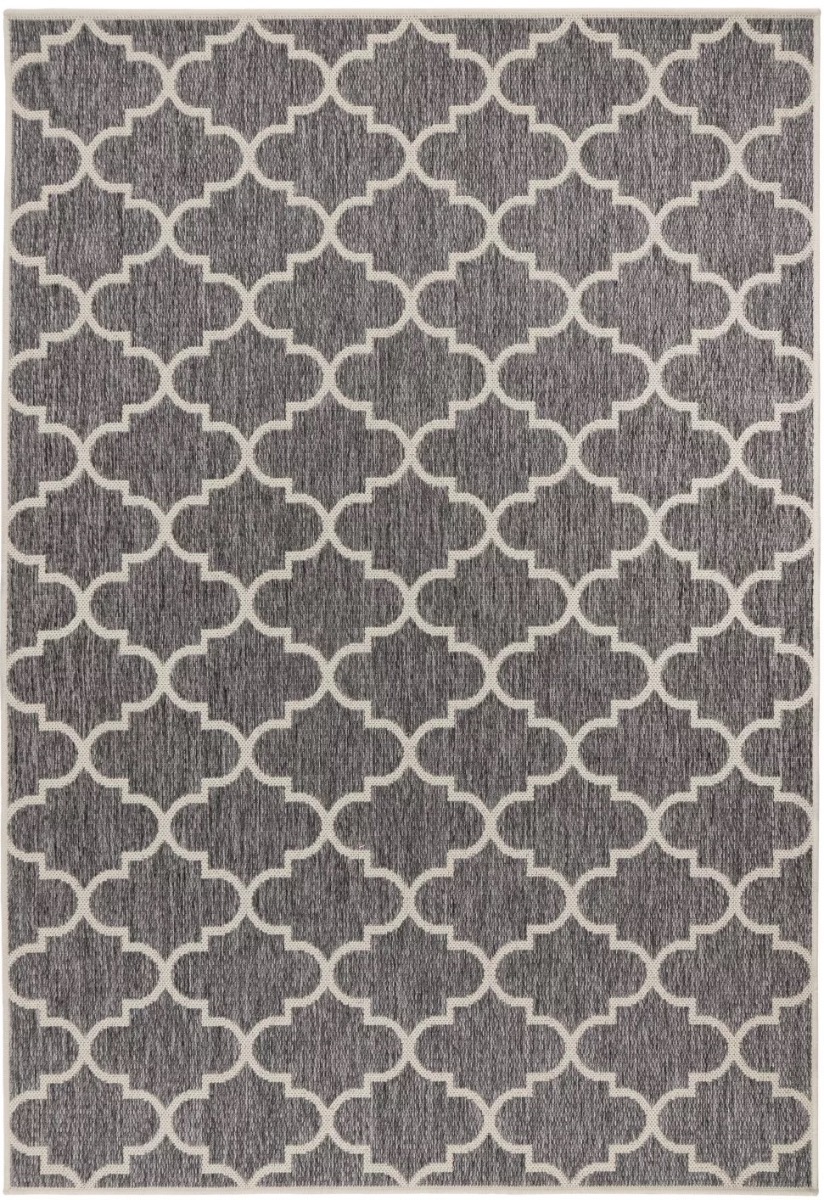 CASA 604 SILVER