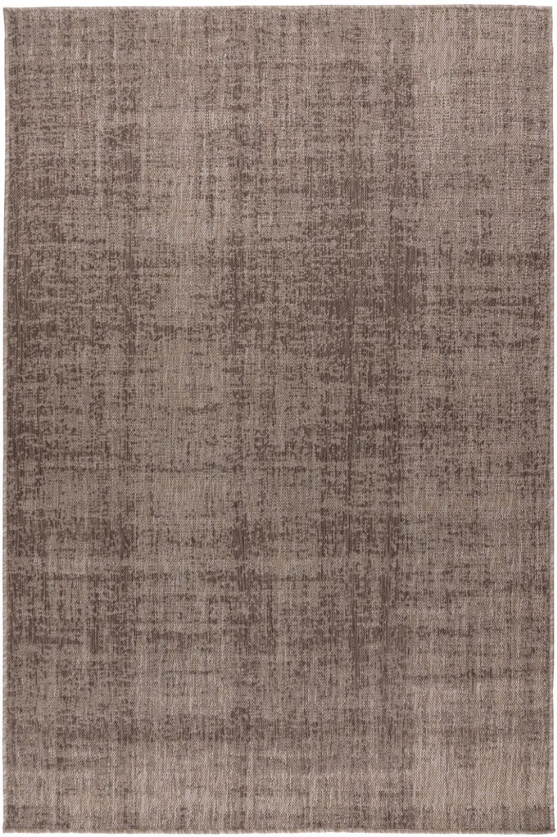 CASA 606 TAUPE
