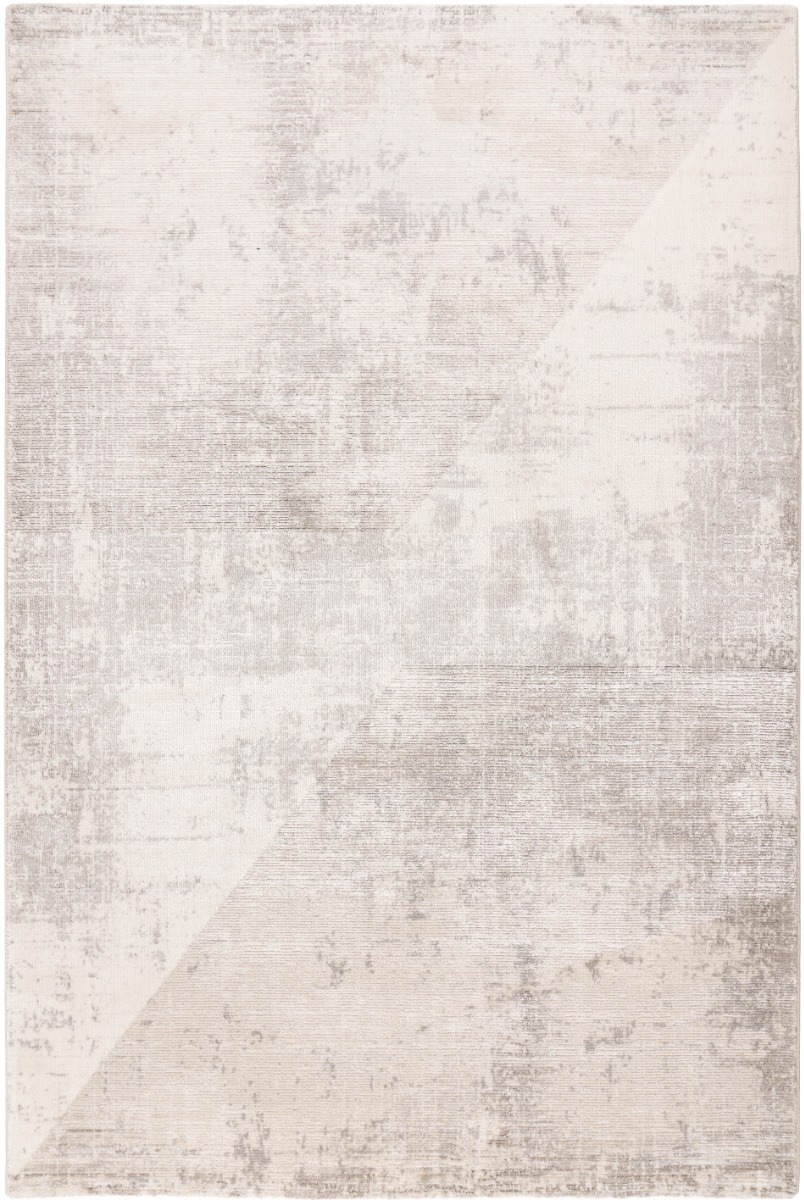 CHALET 706 BEIGE/SILVER