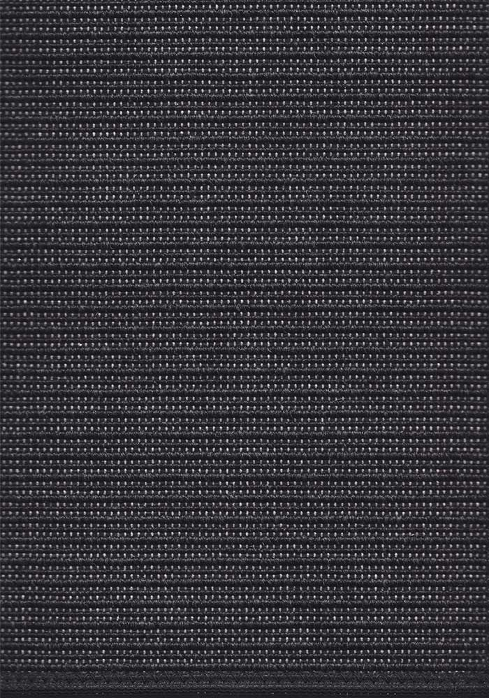 CREDO™ BLACK