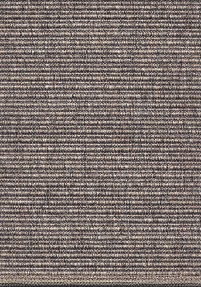 CREDO™ BROWN