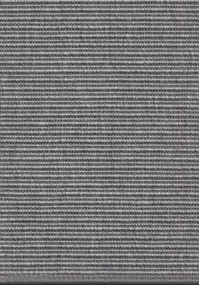 CREDO™ GREY