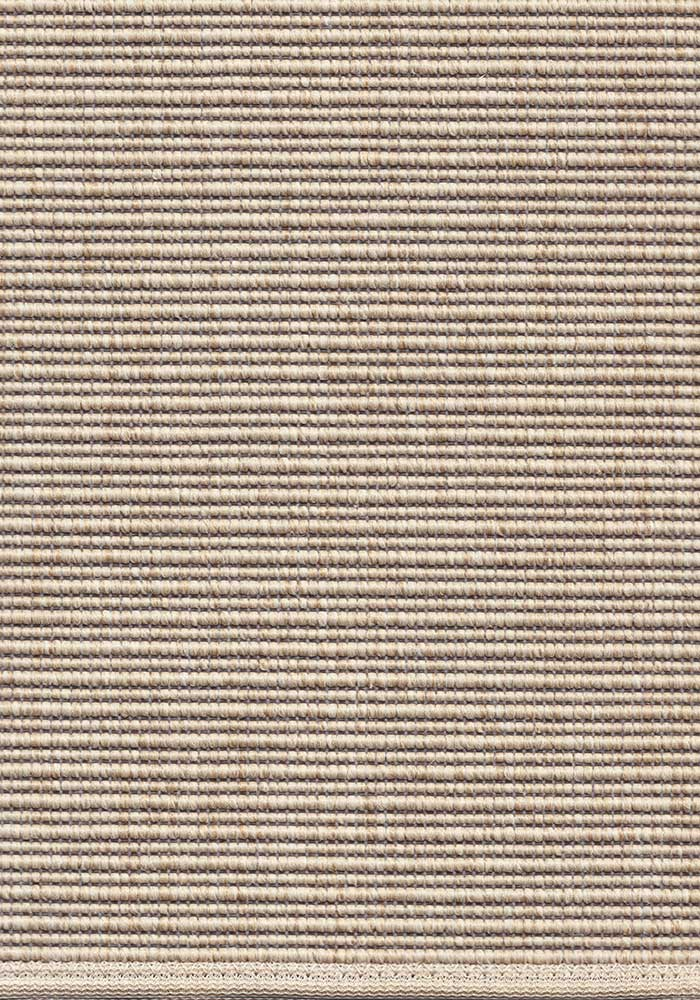 CREDO™ SAND