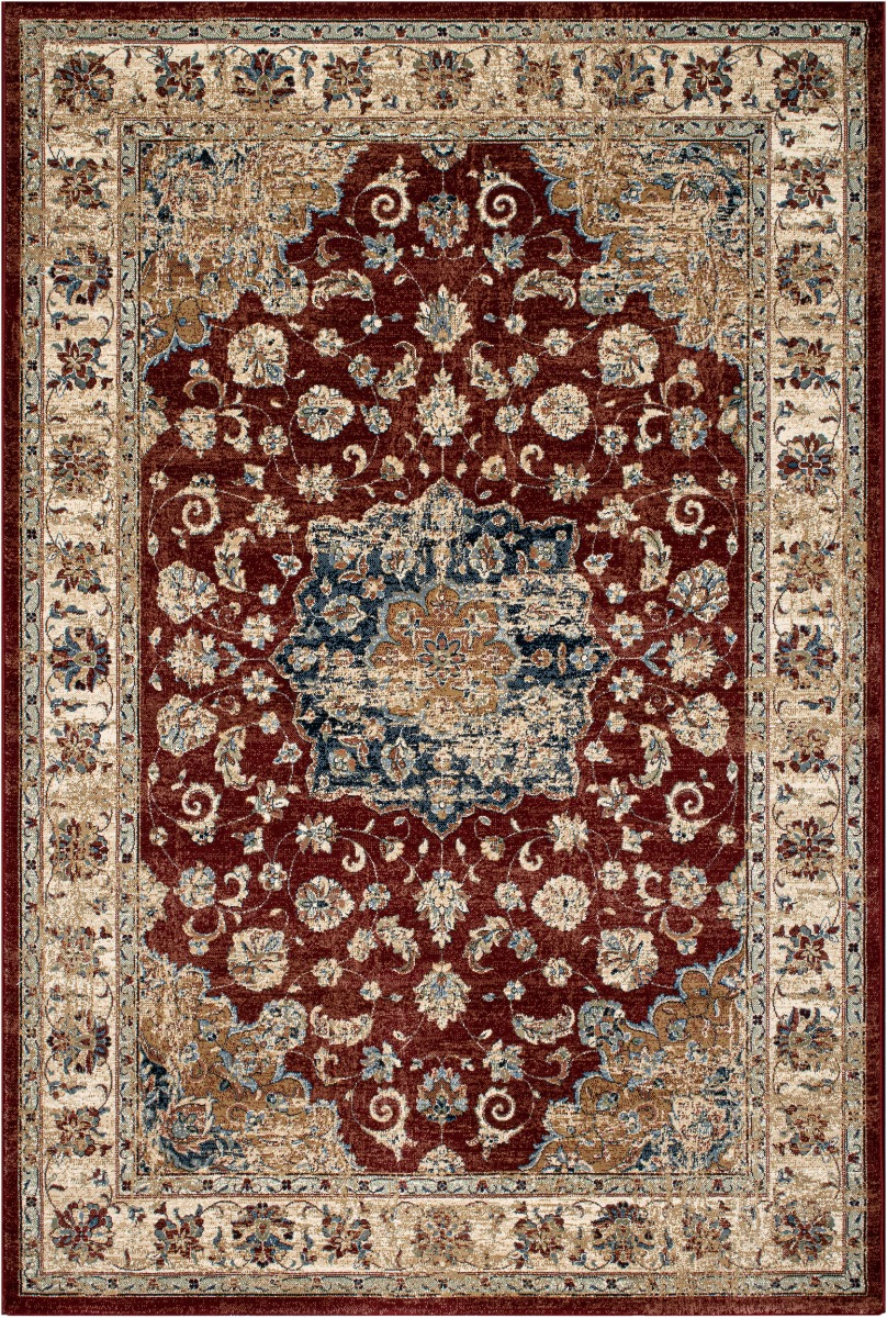 LEONARDO 57559/1464