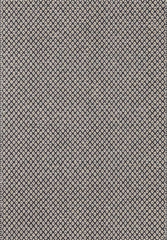 DIBY™ BLACK-CREAM