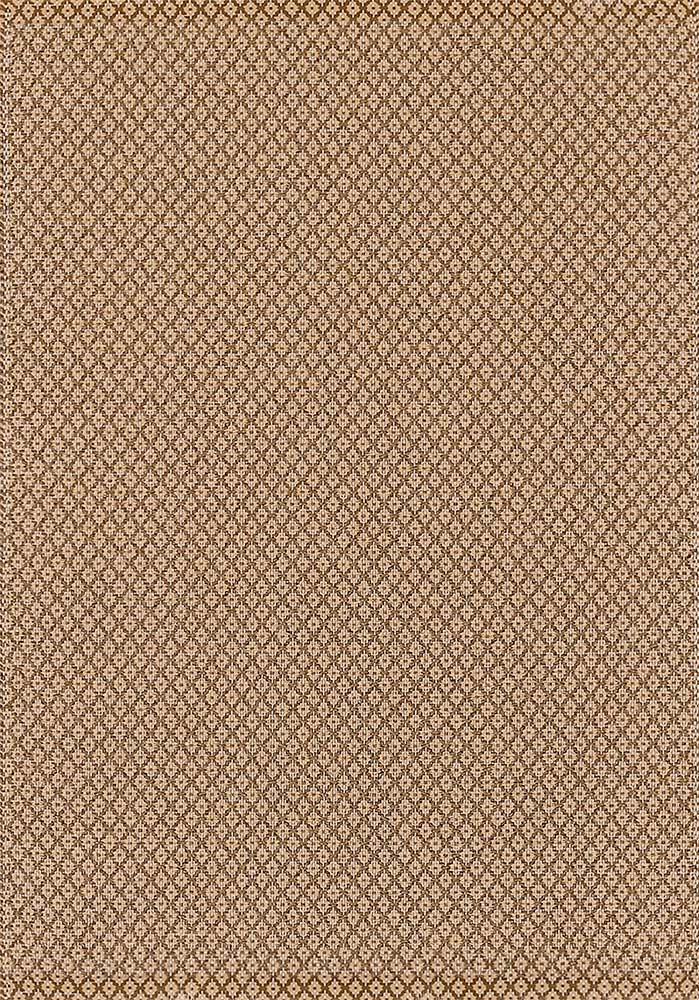 DIBY™ BROWN