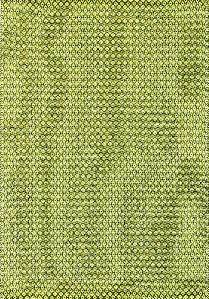 DIBY™ GREEN