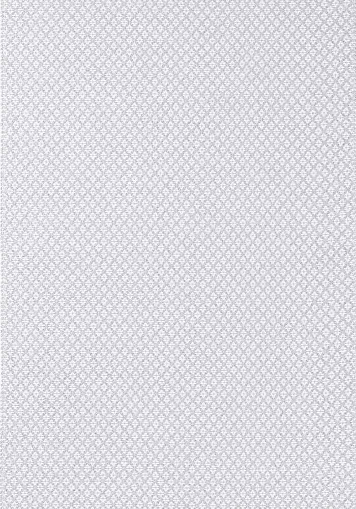 DIBY™ SILVER