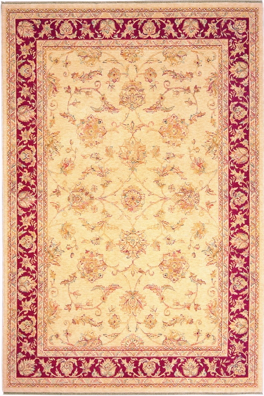 DJOBIE 4517/130