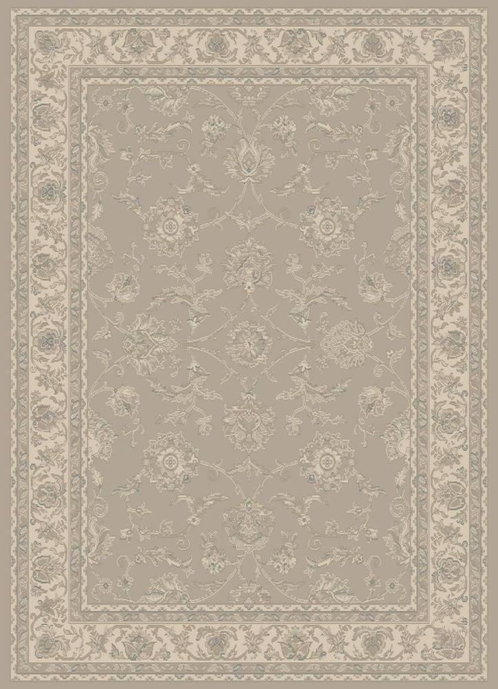 DJOBIE 4517/610