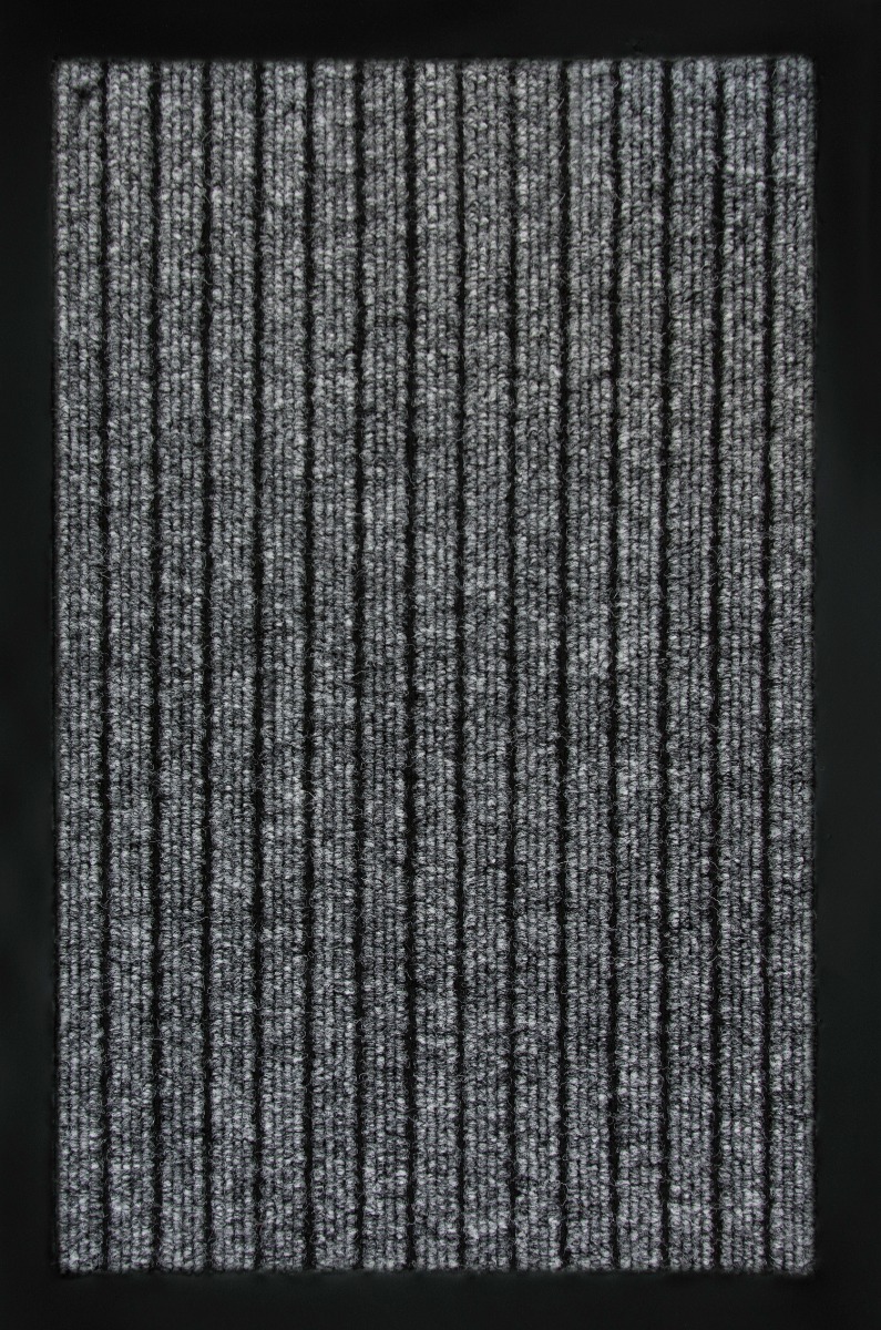 PORIMATT 100*120 HELEHALL 862